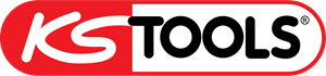 KSTOOLS®